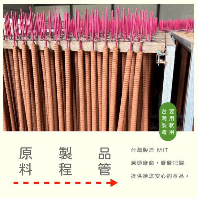 星洲水沉｜6H螺旋貢香